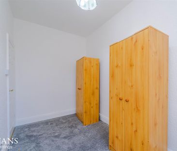 Scott Street, Burnley - Photo 6