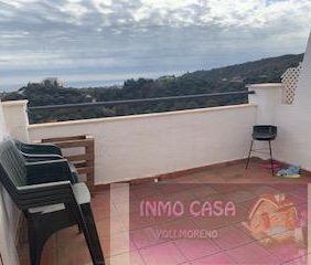 Duplex en alquiler en Forest Hills, Estepona - Photo 4