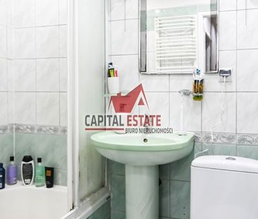 Złotoryja, Podwale Mieszkanie na wynajem - Фото 4