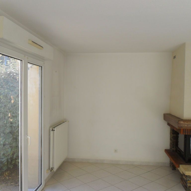 Location Maison 4 pièces 93m² LATTES 34970 - Photo 1