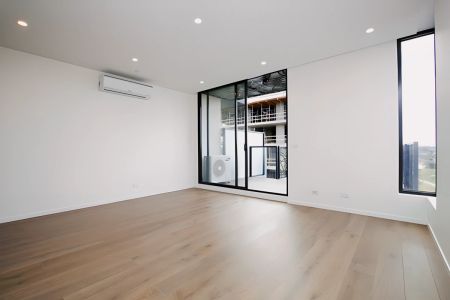 2 Bed, 2 Bath - Photo 3