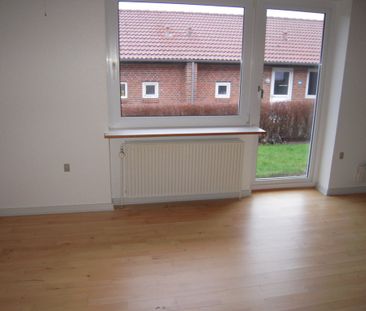 7870, Roslev - Foto 1