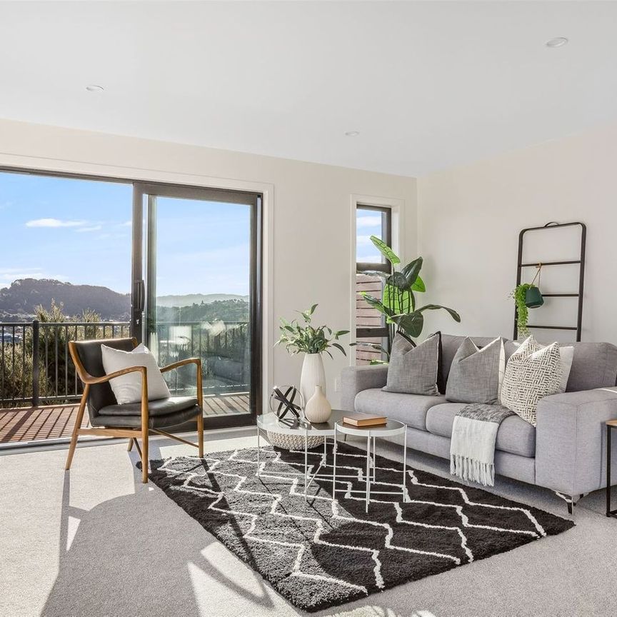 Welcome to 176B Navigation Drive - Photo 1