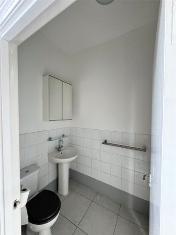 Dalling Road, London, W6 - Photo 5