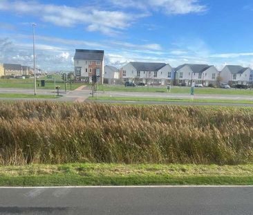 Rapide Way, Weston-super-mare, BS24 - Photo 3