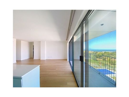 Luxury Apartment for rent in Vila Nova de Gaia, Distrito do Porto - Photo 1