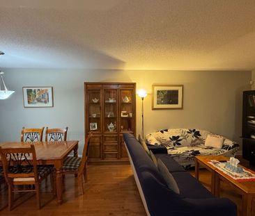 For Lease - 356 Tourmaline Crescent, Barrhaven, Ontario - Photo 4