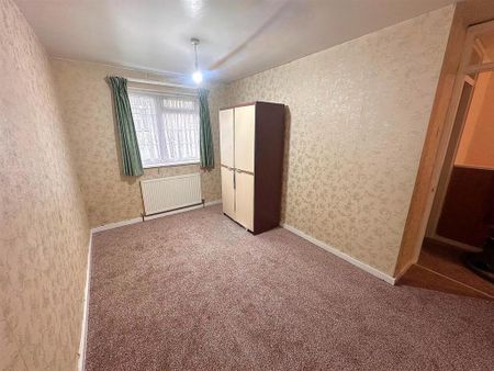 3 bedroom house to rent - Photo 5