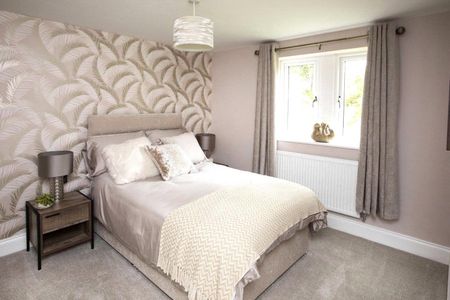 6 Hollin Wood Close, Shipley - Photo 2