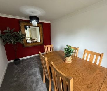 St Katherines Court, Derby, DE22 - Photo 5