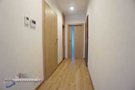 Rzeszów, Paderewskiego - Photo 2