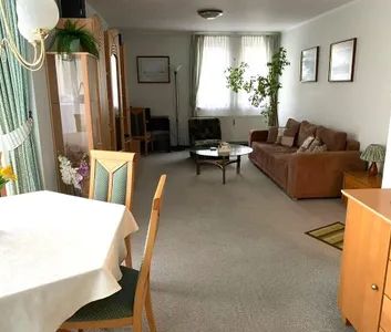 Fully Furnished Apartment near Vienna International Centre - Foto 2