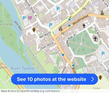 4 Havannah Court, Bridge Street, Kelso - Photo 1