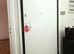 Διαμέρισμα για ενοικίαση - Εξάρχεια - Νεάπολη - Photo 3