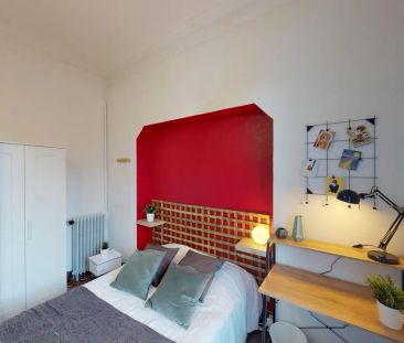 21 rue du Carré du Roi 21, Montpellier - Photo 3
