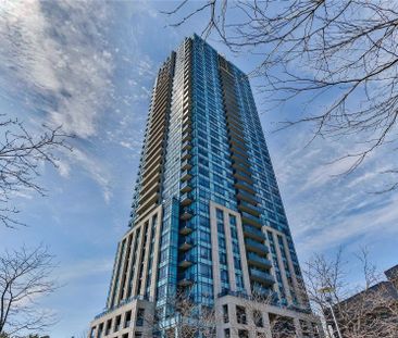 For Lease - 181 Wynford Drive Unit# 503, Toronto, Ontario - Photo 6
