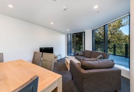 ST MARTINS VIEW FINDER - Photo 5