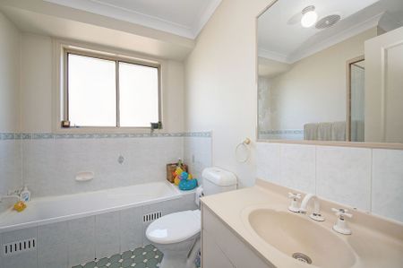 1/92 Park Road, 2213, East Hills Nsw - Photo 5