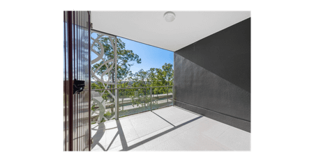 Modern Comfort in a Prime Location - Ideal for Students or Families - Photo 3