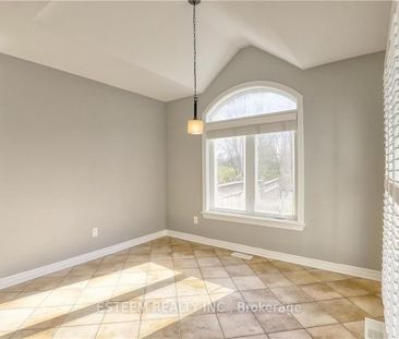 For Lease - 311 RIVERSEDGE Crescent, Blossom Park - Airport and Are... - Photo 2