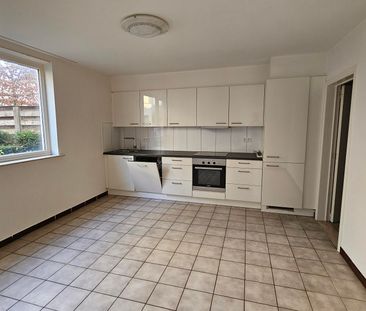 Appartement te huur in Dilsen - Photo 3