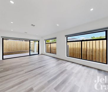 Family Haven - Photo 2