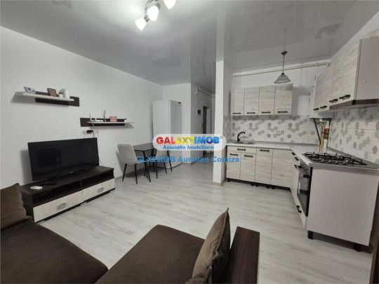 Apartament 2 camere Prelungirea Ghencea/apropiere cartierul Latin - Photo 1