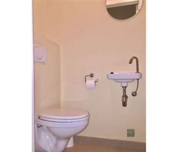 Appartement te huur - Foto 4