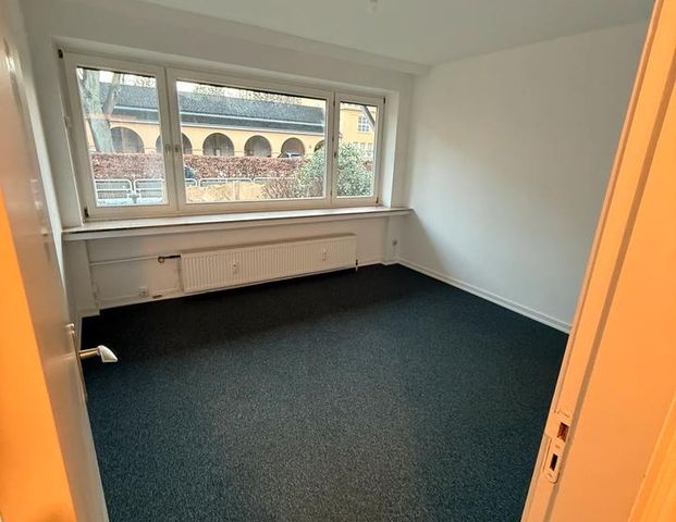 Wohnung auf Zeit - Foto 1