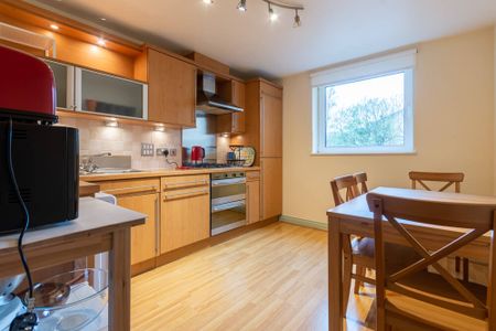 0963L - Springfield Street, Edinburgh, EH6 5DE - Photo 5