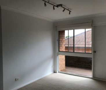 12/2-4 Price Street, Ryde NSW 2112 - Apartment For Rent | Domain - Photo 2