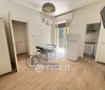 Monolocale in Affitto in Via Bari 8 a Milano - Photo 2