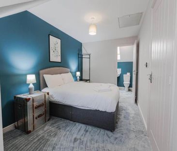 St Albans Close, Redcar, - Photo 3