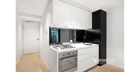 WHY PAY FOR SOMETHING YOU DONT NEED?! - Photo 3