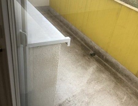 Wohnen im Grünen! - Photo 1