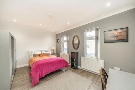 5 bedroom house to rent - Photo 3