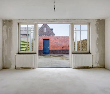Mandenmaker 26 - Photo 6