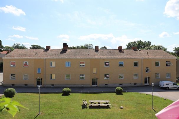 Runnavägen 22 B - Photo 1