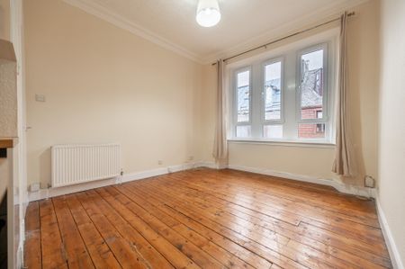 High Patrick Street - Photo 2