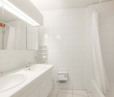 Sint-Janstraat 7 / 2, 8700 Tielt - Photo 4