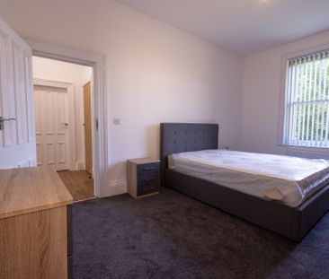 Headingley Lane, Leeds, LS6 2EB - Photo 3