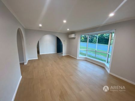 191 Ryhill Rd, Sunnybank Hills QLD 4109 - House For Rent | Domain - Photo 2