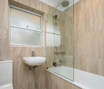 Dee Why, 7/80 Howard Avenue - Photo 6