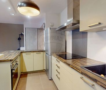 Appartement 2 chambre(s) à louer - Orléans - Photo 5