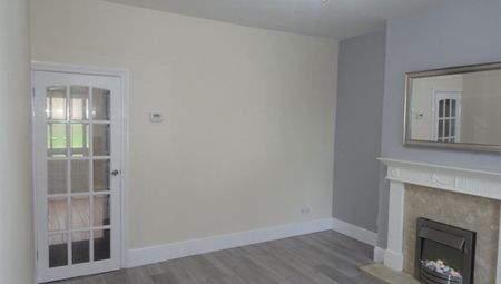 Marsh Street, Deepcar, Sheffield, S36 2RL - Photo 4