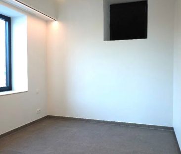 Kasteelstraat 39 201, 8640 Vleteren - Photo 3