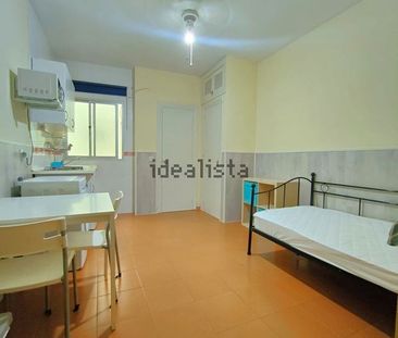 Alquiler de estudio en Avenida Jose Ribera - Foto 3