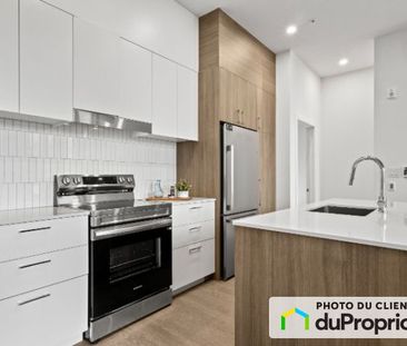 200, Harwood, Vaudreuil-Dorion à louer - Photo 1