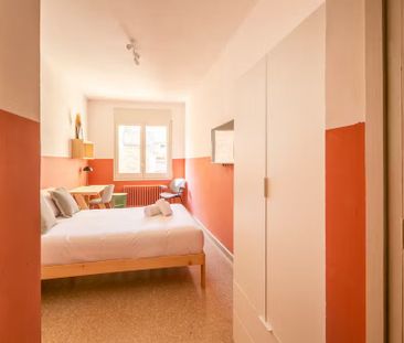 Carrer d'Homer, Barcelona, Catalonia 08023 - Photo 3