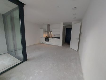 Maria Stuartplein 336 - Photo 3